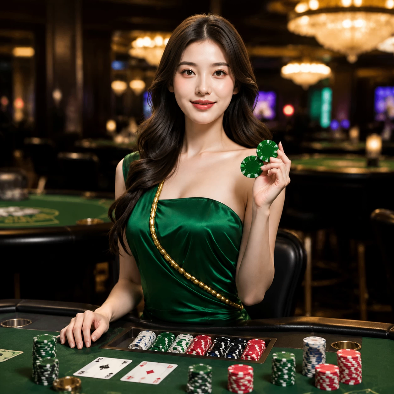 Cassino kv7 app mobile