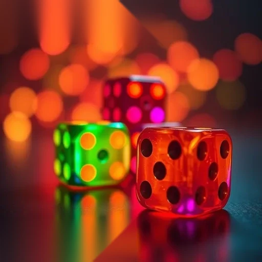 Vantagens exclusivas kv7 para jogadores brasileiros - São Paulo, Rio, BH