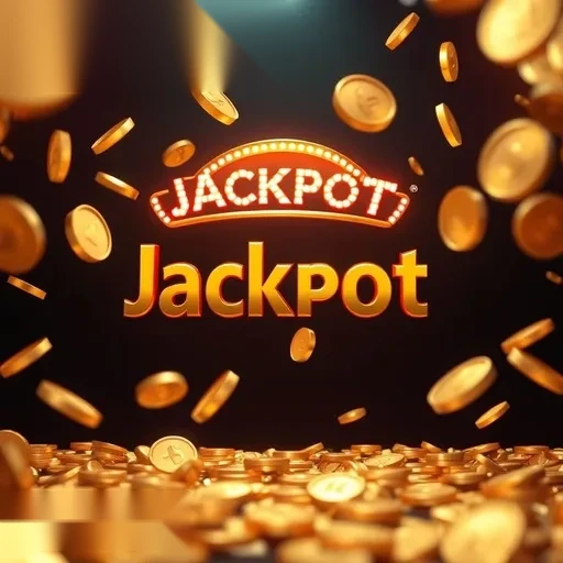 Estatísticas de bônus da kv7 em São Paulo, Rio de Janeiro e Brasília