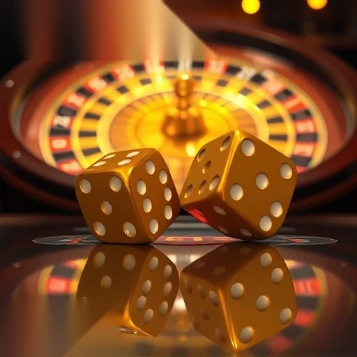 kv7 bônus R$5.000 + 500 giros - Rollover 35x, prazo 30 dias, 38% taxa conversão