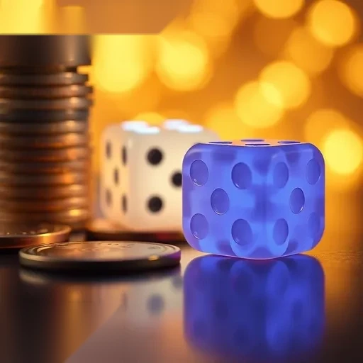 FAQ kv7 Brasil - Perguntas frequentes sobre bônus, PIX, RTP, APP mobile e VIP