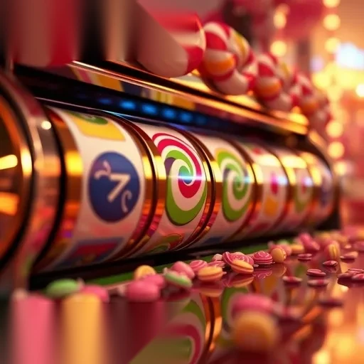 Catálogo kv7 3.100+ jogos - Pragmatic Play, Evolution, NetEnt