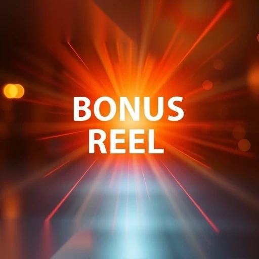 Grandes vencedores kv7 de São Paulo, Rio de Janeiro, Belo Horizonte - Saques PIX confirmados