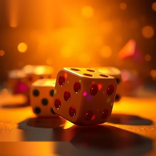 kv7 APP mobile iOS Android - 187 mil downloads São Paulo Rio BH