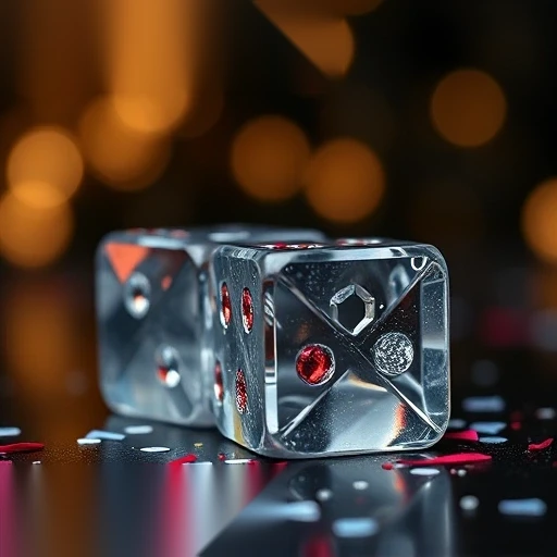 kv7 PIX instantâneo Brasil - Depósito e saque em minutos 24/7