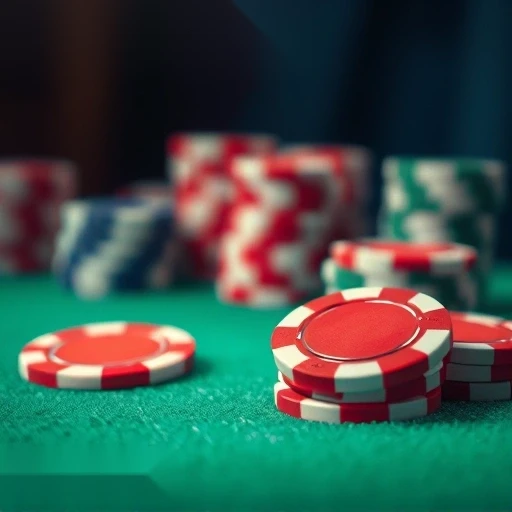 Jogo responsável kv7 - Ferramentas de controle, limites, auto-exclusão, suporte CVV 188