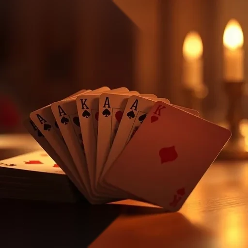 Tabela RTP verificado dos top 15 jogos mais populares kv7 - Gates of Olympus, Fortune Tiger, Aviator