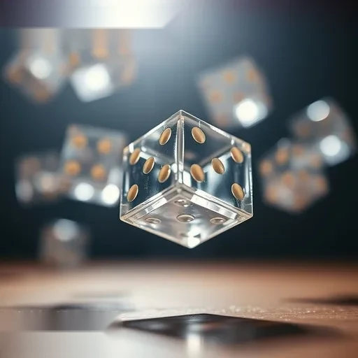 kv7 segurança SSL 256-bit - Licença Curaçao, eCOGRA, GLI certificado