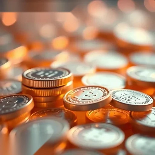 Estatísticas kv7 2025–2026 - 120 mil jogadores ativos, R$72.5M pagos, RTP 96.52%