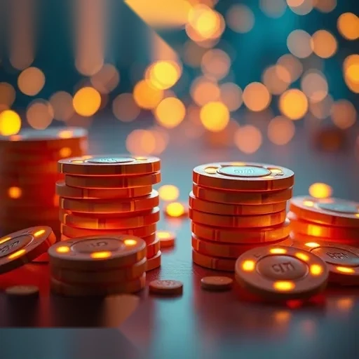 kv7 suporte 24/7 português Brasil - 47 atendentes brasileiros chat ao vivo